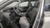 Florida Fine Cars - Used HYUNDAI SANTA FE 2023 ORLANDO SEL