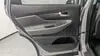 Florida Fine Cars - Used HYUNDAI SANTA FE 2023 ORLANDO SEL