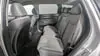 Florida Fine Cars - Used HYUNDAI SANTA FE 2023 ORLANDO SEL