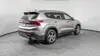 Florida Fine Cars - Used HYUNDAI SANTA FE 2023 ORLANDO SEL