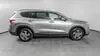 Florida Fine Cars - Used HYUNDAI SANTA FE 2023 ORLANDO SEL