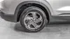 Florida Fine Cars - Used HYUNDAI SANTA FE 2023 ORLANDO SEL