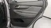 Florida Fine Cars - Used HYUNDAI SANTA FE 2023 ORLANDO SEL