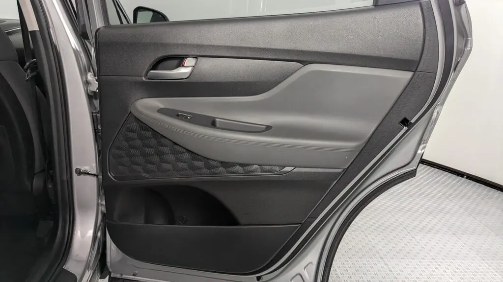 Florida Fine Cars - Used HYUNDAI SANTA FE 2023 ORLANDO SEL