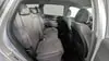 Florida Fine Cars - Used HYUNDAI SANTA FE 2023 ORLANDO SEL