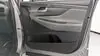Florida Fine Cars - Used HYUNDAI SANTA FE 2023 ORLANDO SEL