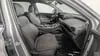 Florida Fine Cars - Used HYUNDAI SANTA FE 2023 ORLANDO SEL