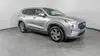 Florida Fine Cars - Used HYUNDAI SANTA FE 2023 ORLANDO SEL