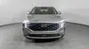Florida Fine Cars - Used HYUNDAI SANTA FE 2023 ORLANDO SEL