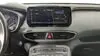 Florida Fine Cars - Used HYUNDAI SANTA FE 2023 ORLANDO SEL
