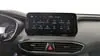 Florida Fine Cars - Used HYUNDAI SANTA FE 2023 ORLANDO SEL