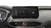 Florida Fine Cars - Used HYUNDAI SANTA FE 2023 ORLANDO SEL