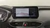 Florida Fine Cars - Used HYUNDAI SANTA FE 2023 ORLANDO SEL