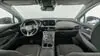 Florida Fine Cars - Used HYUNDAI SANTA FE 2023 ORLANDO SEL