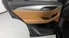 Florida Fine Cars - Used BMW X3 2019 ORLANDO M40I