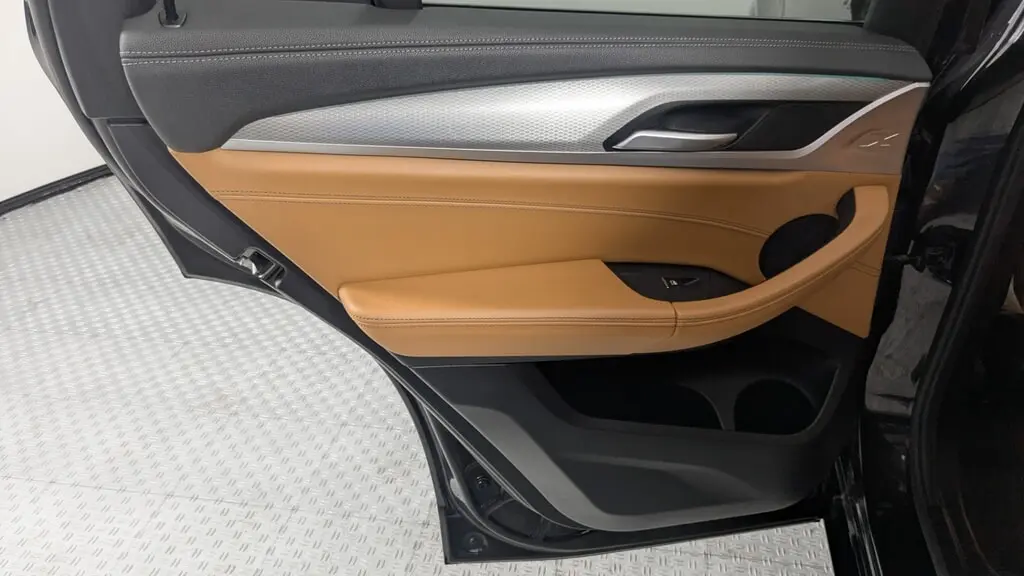 Florida Fine Cars - Used BMW X3 2019 ORLANDO M40I