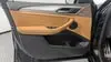 Florida Fine Cars - Used BMW X3 2019 ORLANDO M40I