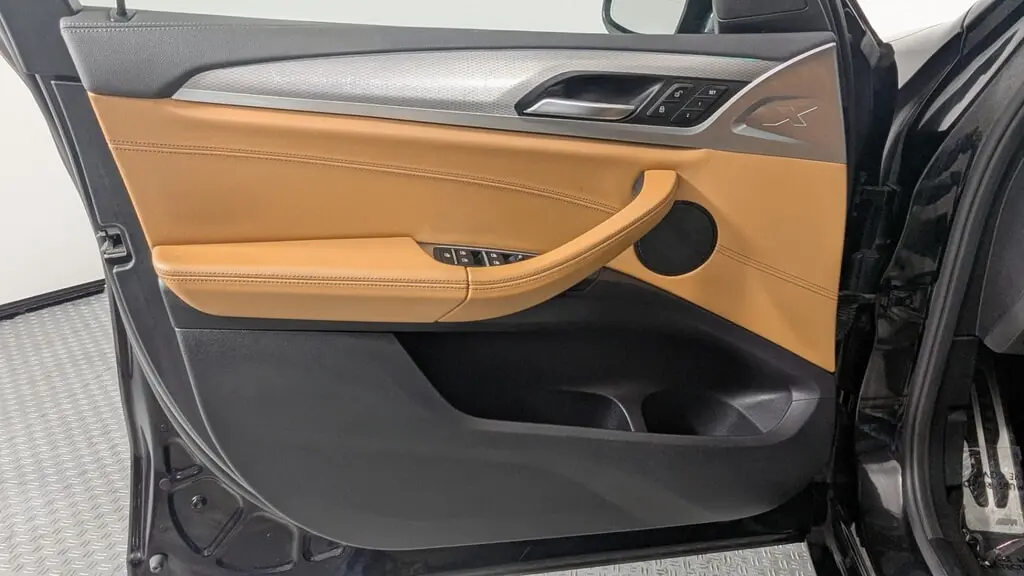 Florida Fine Cars - Used BMW X3 2019 ORLANDO M40I