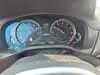 Florida Fine Cars - Used BMW X3 2019 ORLANDO M40I