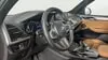 Florida Fine Cars - Used BMW X3 2019 ORLANDO M40I