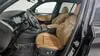 Florida Fine Cars - Used BMW X3 2019 ORLANDO M40I