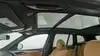 Florida Fine Cars - Used BMW X3 2019 ORLANDO M40I