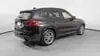 Florida Fine Cars - Used BMW X3 2019 ORLANDO M40I