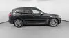 Florida Fine Cars - Used BMW X3 2019 ORLANDO M40I