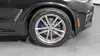 Florida Fine Cars - Used BMW X3 2019 ORLANDO M40I