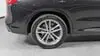 Florida Fine Cars - Used BMW X3 2019 ORLANDO M40I