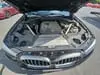 Florida Fine Cars - Used BMW X3 2019 ORLANDO M40I