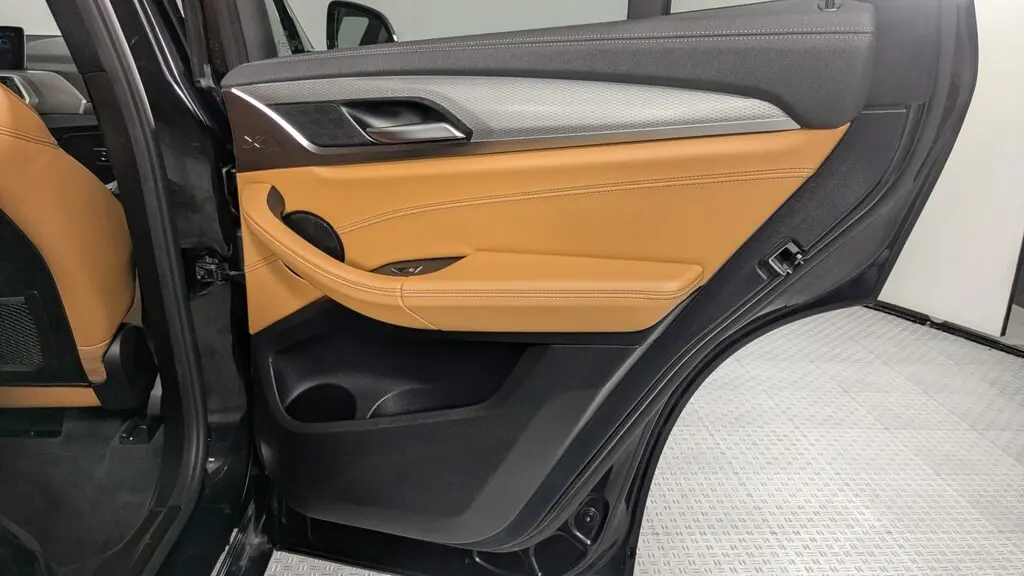 Florida Fine Cars - Used BMW X3 2019 ORLANDO M40I