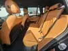 Florida Fine Cars - Used BMW X3 2019 ORLANDO M40I