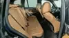 Florida Fine Cars - Used BMW X3 2019 ORLANDO M40I