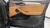 Florida Fine Cars - Used BMW X3 2019 ORLANDO M40I