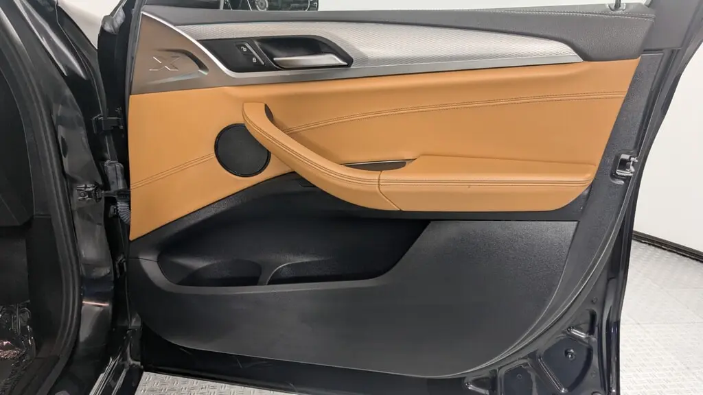 Florida Fine Cars - Used BMW X3 2019 ORLANDO M40I
