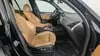Florida Fine Cars - Used BMW X3 2019 ORLANDO M40I