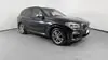 Florida Fine Cars - Used BMW X3 2019 ORLANDO M40I