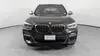 Florida Fine Cars - Used BMW X3 2019 ORLANDO M40I