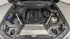 Florida Fine Cars - Used BMW X3 2019 ORLANDO M40I