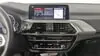 Florida Fine Cars - Used BMW X3 2019 ORLANDO M40I