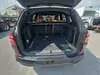Florida Fine Cars - Used BMW X3 2019 ORLANDO M40I