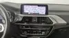Florida Fine Cars - Used BMW X3 2019 ORLANDO M40I