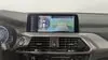 Florida Fine Cars - Used BMW X3 2019 ORLANDO M40I