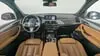 Florida Fine Cars - Used BMW X3 2019 ORLANDO M40I