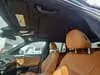 Florida Fine Cars - Used BMW X3 2019 ORLANDO M40I
