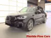 Florida Fine Cars - Used BMW X3 2019 ORLANDO M40I