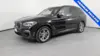 Florida Fine Cars - Used BMW X3 2019 ORLANDO M40I