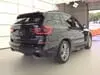 Florida Fine Cars - Used BMW X3 2019 ORLANDO M40I