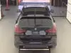 Florida Fine Cars - Used BMW X3 2019 ORLANDO M40I